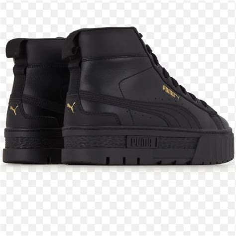 scarpe versace collo alto|Scarpe Versace .